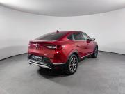 Renault Arkana I Уфа  - изображение 28