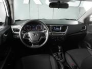 Hyundai Solaris II Минеральные Воды  - изображение 21