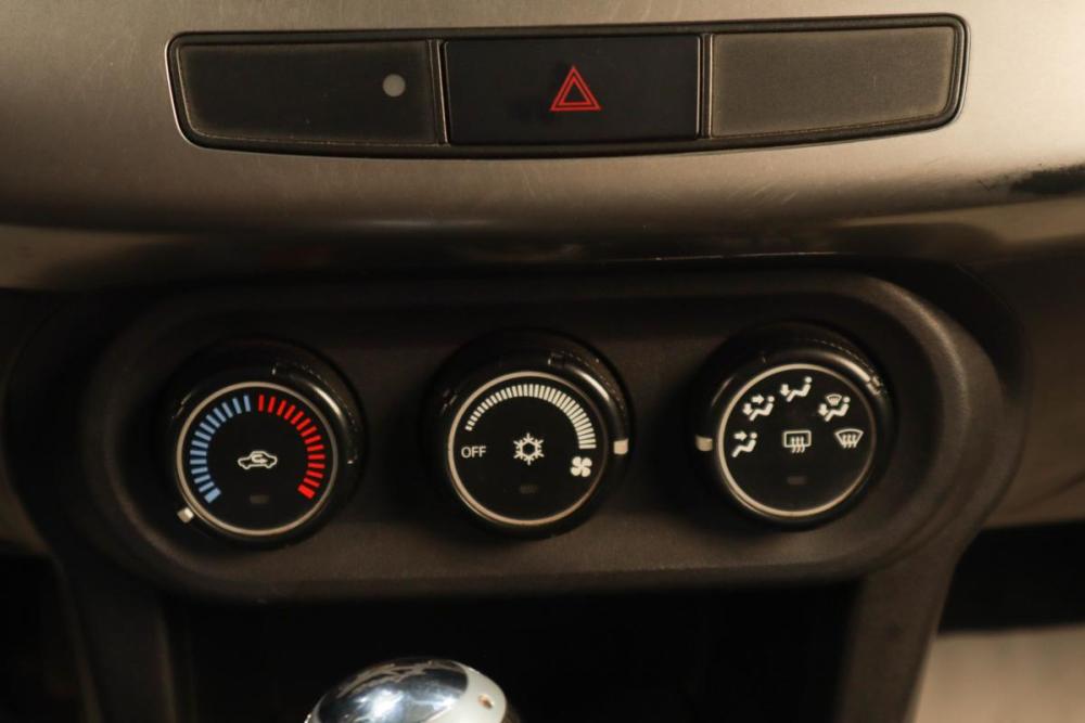 Mitsubishi Lancer X Челябинск  - изображение 13