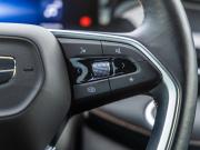 Geely Preface I Волгоград  - изображение 60