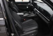 Geely Monjaro I Саратов  - изображение 57