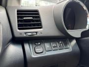 Toyota Highlander II (XU40) Рестайлинг Набережные Челны  - изображение 60