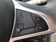 Renault Arkana I Архангельск  - изображение 30