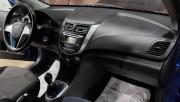 Hyundai Solaris I Ставрополь  - изображение 24