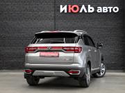 Changan CS35 Plus I Екатеринбург  - изображение 27