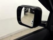 Land Rover Defender II Санкт-Петербург  - изображение 52