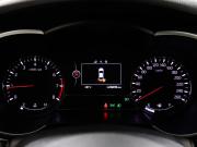 Kia Optima III Рестайлинг Химки  - изображение 27