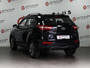 Hyundai Creta I Минеральные Воды  - изображение 23