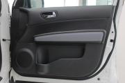 Nissan X-Trail II Рестайлинг Ульяновск  - изображение 36