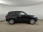 Chery Tiggo 3 I Уфа  - изображение 27