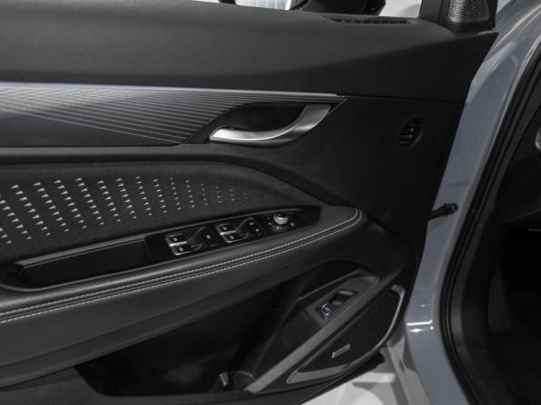 Geely Tugella I Рестайлинг с пробегом 2021 года, цена 2 175 000 рублей, 85787 км, внедорожник, Автокод Объявления