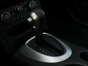 Nissan Qashqai I Рестайлинг Санкт-Петербург  - изображение 43