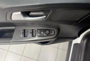 Kia Sportage IV Астрахань  - изображение 30