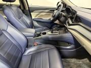Haval F7 I Рестайлинг Ярославль  - изображение 28