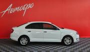 Skoda Rapid I Вологда  - изображение 23