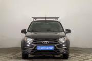 Lada (ВАЗ) Granta I Рестайлинг Пермь  - изображение 22