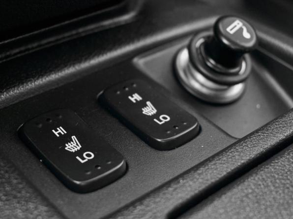 Honda CR-V IV с пробегом 2014 года, цена 2 050 000 рублей, 178488 км, внедорожник, Автокод Объявления