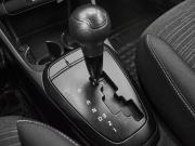 Kia Picanto III Екатеринбург  - изображение 38