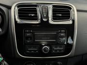 Renault Sandero II Новосибирск  - изображение 31