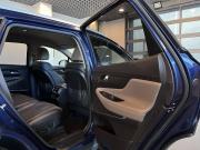 Hyundai Santa Fe IV Чебоксары  - изображение 51