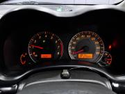 Toyota Corolla X (E140 E150) Рестайлинг Благовещенск  - изображение 48