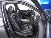 Mercedes-Benz GLC I (X253) Москва  - изображение 29