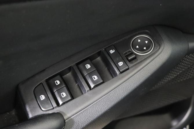Kia Seltos I с пробегом 2022 года, цена 2 449 990 рублей, 34947 км, внедорожник, Автокод Объявления