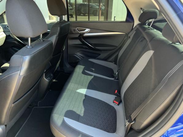 Lada (ВАЗ) Vesta I Рестайлинг (NG) с пробегом 2025 года, цена 1 535 000 рублей, 14385 км, седан, Автокод Объявления