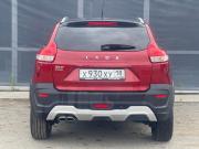 Lada (ВАЗ) XRAY I Ижевск  - изображение 24