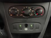 Renault Logan II Пермь  - изображение 22