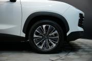 JETOUR Dashing I Крым  - изображение 65