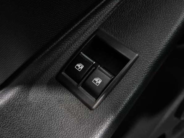 Lada (ВАЗ) Granta I с пробегом 2013 года, цена 335 000 рублей, 92436 км, седан, Автокод Объявления