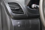 Hyundai Solaris I Омск  - изображение 32