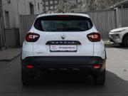 Renault Kaptur I Москва  - изображение 21