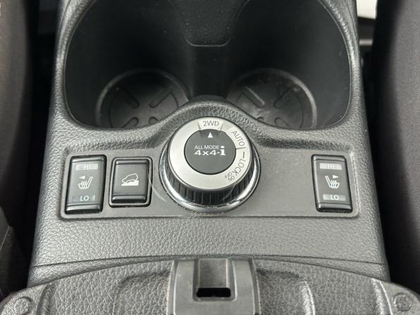 Nissan X-Trail III Рестайлинг с пробегом 2020 года, цена 1 799 000 рублей, 142799 км, внедорожник, Автокод Объявления