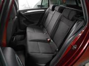 Volkswagen Golf VII Рестайлинг Воронеж  - изображение 32