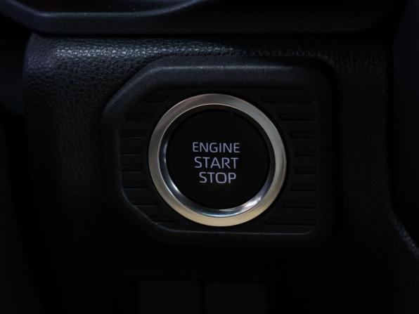 Toyota Land Cruiser Prado 250 Series с пробегом 2024 года, цена 7 650 000 рублей, 15000 км, внедорожник, Автокод Объявления