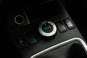 Nissan X-Trail II Рестайлинг Уфа  - изображение 38