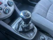 Chevrolet Aveo II Набережные Челны  - изображение 32