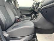 Volkswagen Tharu XR Стерлитамак  - изображение 78