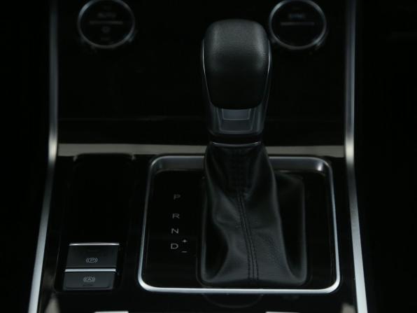 Chery Tiggo 8 I с пробегом 2020 года, цена 1 695 000 рублей, 36000 км, внедорожник, Автокод Объявления