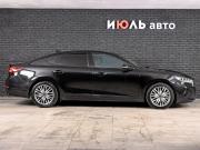 Kia K7 YG (II) Рестайлинг Екатеринбург  - изображение 28