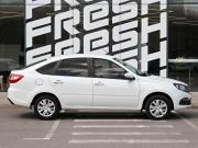 Lada (ВАЗ) Granta I Рестайлинг Волгоград  - изображение 23