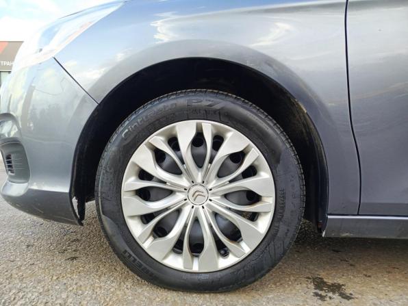 Citroen C4 II с пробегом 2011 года, цена 519 000 рублей, 140238 км, хэтчбек, Автокод Объявления