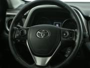 Toyota RAV4 IV (XA40) Рестайлинг Иваново  - изображение 35