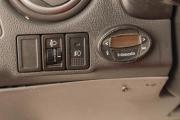 Suzuki SX4 I (Classic) Рестайлинг Челябинск  - изображение 29