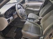 Nissan Almera Classic I Набережные Челны  - изображение 46