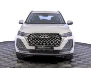 Chery Tiggo 7 Pro Max I Рестайлинг Москва  - изображение 31