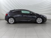 Opel Astra J Рестайлинг Волгоград  - изображение 42