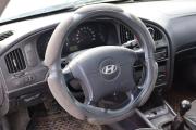 Hyundai Elantra III (XD2) Рестайлинг Санкт-Петербург  - изображение 22